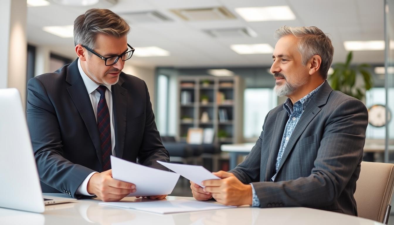 Why Zofpov Notary?